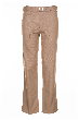 Planam Hose BW 290-0152 Produktbild